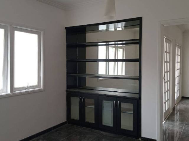 Casa em condomínio para Venda em Santana de Parnaíba - 4