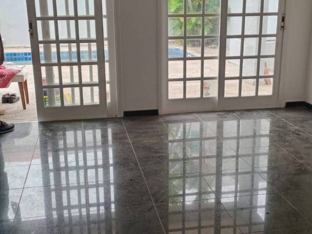 Casa em condomínio para Venda em Santana de Parnaíba - 3