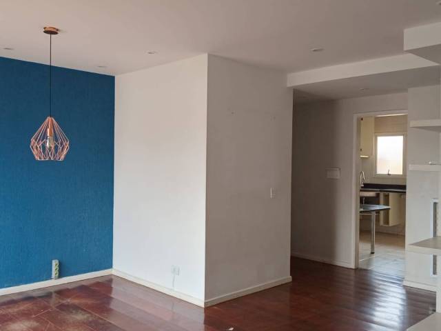 Casa em condomínio para Locação em Santana de Parnaíba - 2