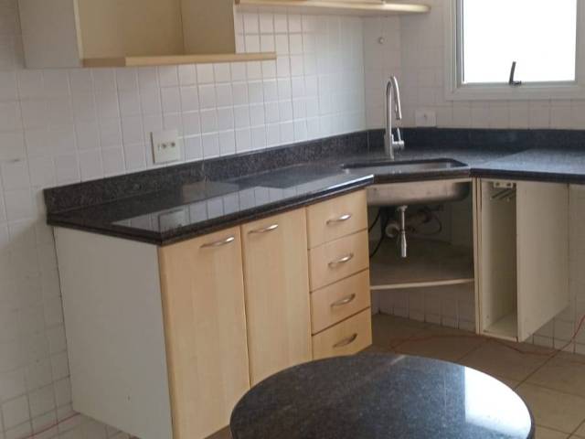 Casa em condomínio para Locação em Santana de Parnaíba - 5