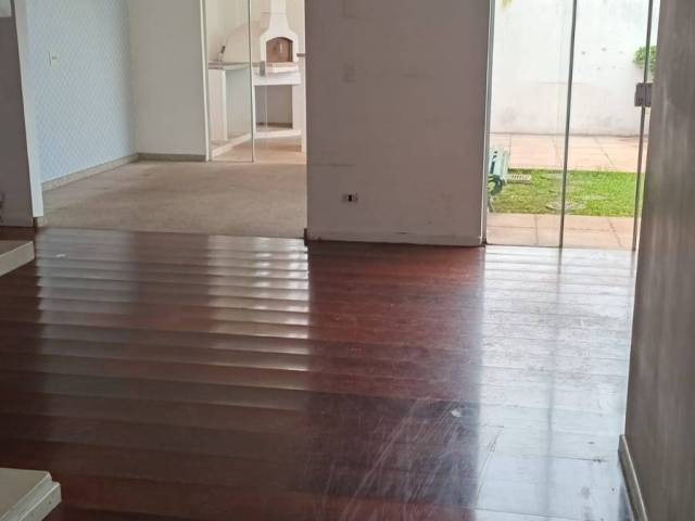 Casa em condomínio para Locação em Santana de Parnaíba - 3