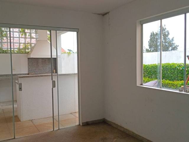 Casa em condomínio para Locação em Santana de Parnaíba - 4