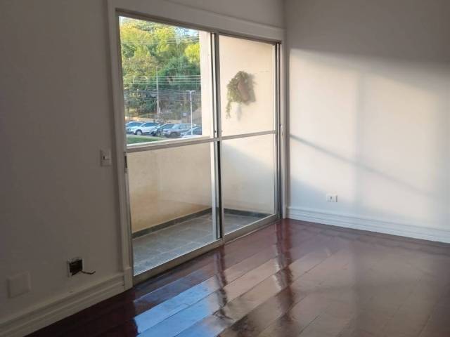 #170 - Studio para Venda em Barueri - SP - 2