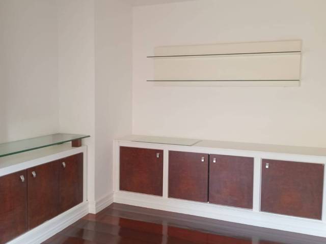 #170 - Studio para Venda em Barueri - SP - 3