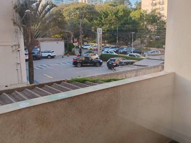 Studio para Venda em Barueri - 4