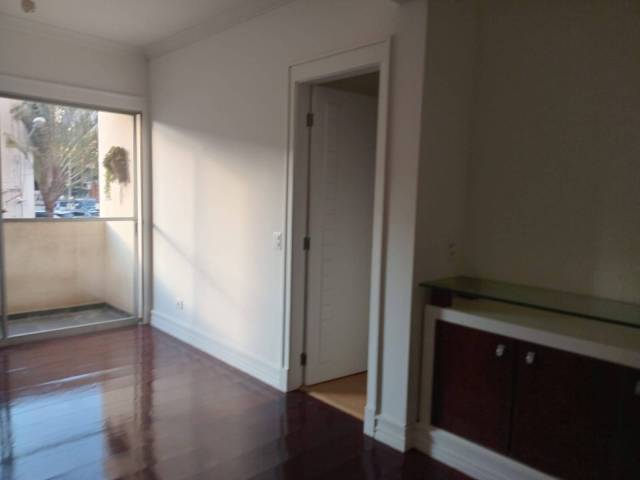 Studio para Venda em Barueri - 5