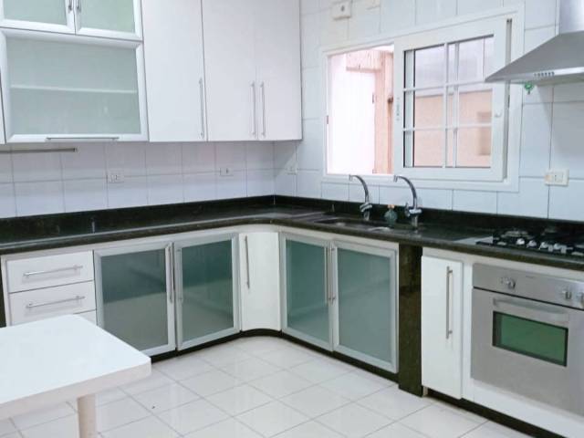 Casa em condomínio para Venda em Santana de Parnaíba - 3