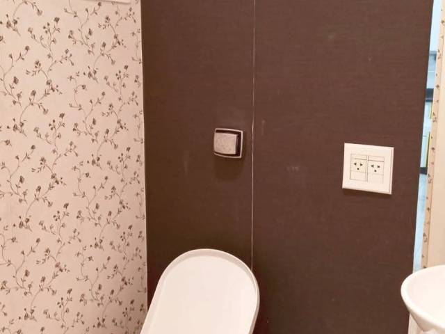 Casa em condomínio para Venda em Santana de Parnaíba - 5