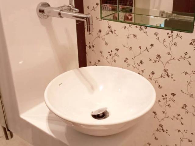 Casa em condomínio para Venda em Santana de Parnaíba - 4