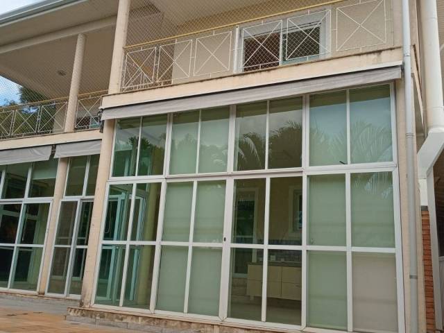 Casa em condomínio para Locação em Santana de Parnaíba - 4