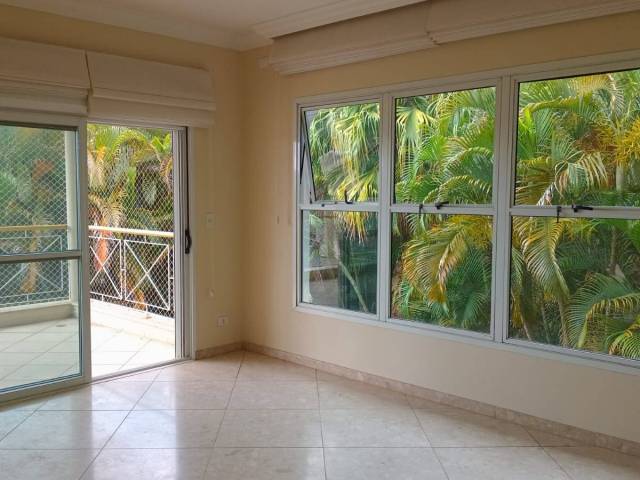 Casa em condomínio para Locação em Santana de Parnaíba - 5