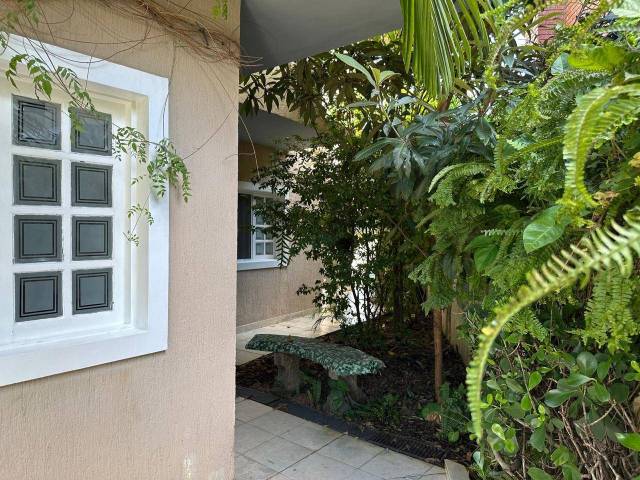 Casa em condomínio para Venda em Santana de Parnaíba - 3