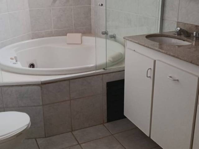 Casa em condomínio para Venda em Santana de Parnaíba - 3