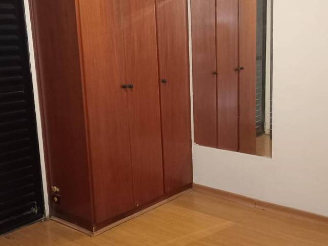 Casa em condomínio para Venda em Santana de Parnaíba - 5